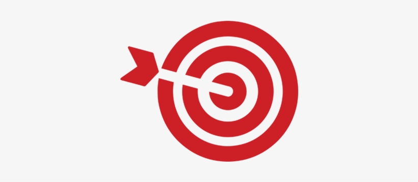 Mission Icon