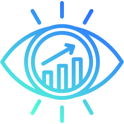 Vision Icon