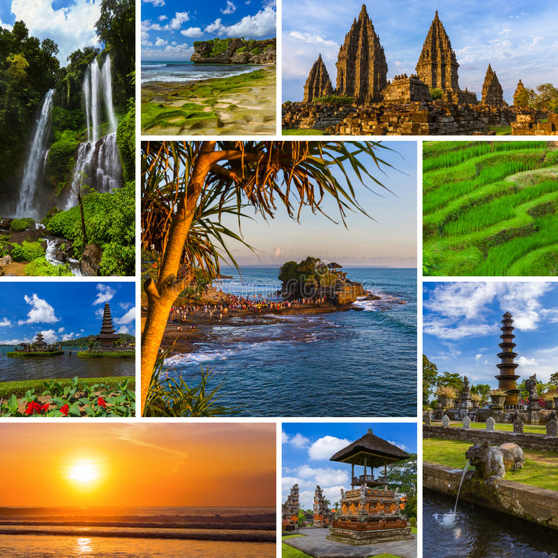 Bali
