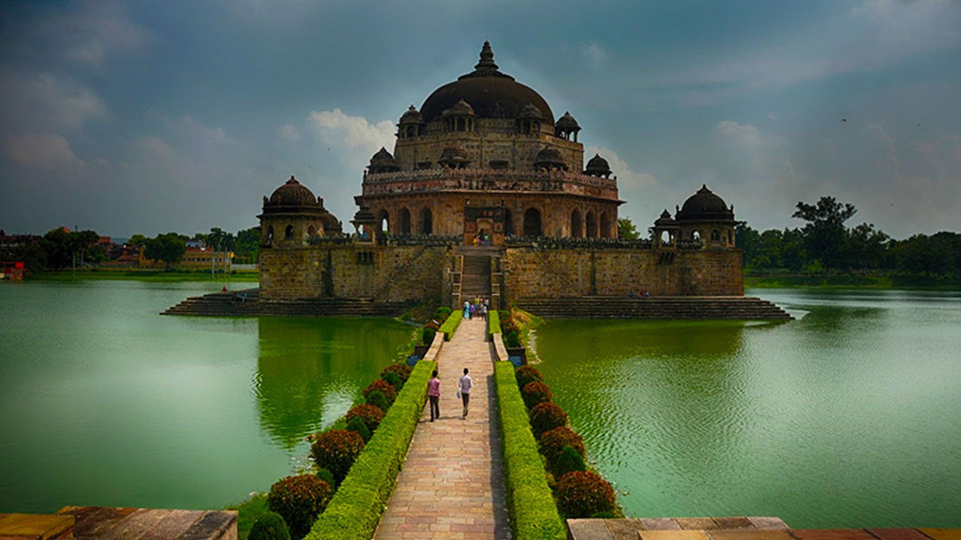 Bihar