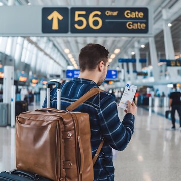 Business Visa