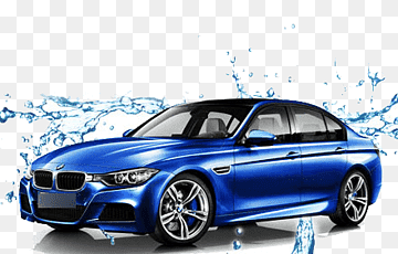 Clean Vehicles