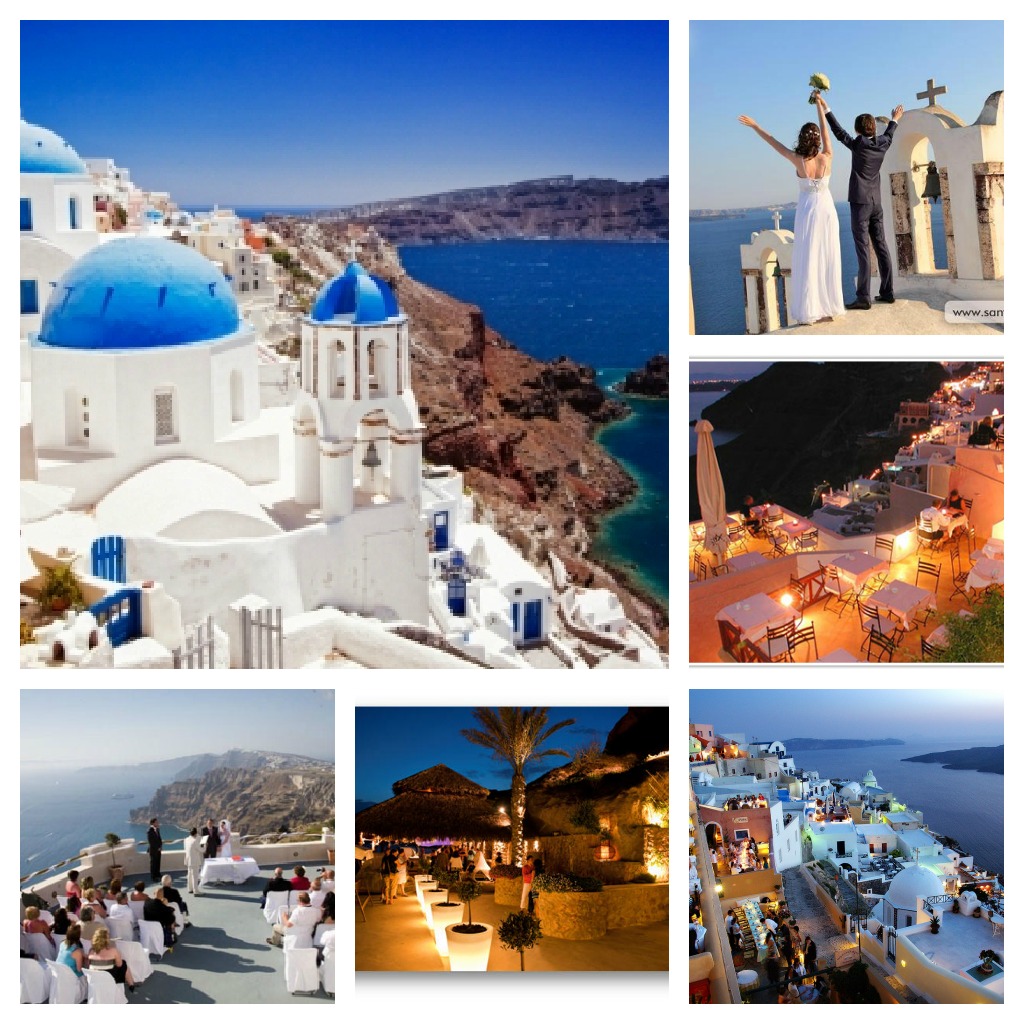 Greece