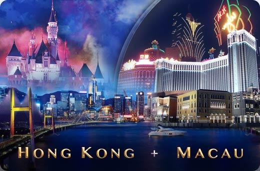 HongKong