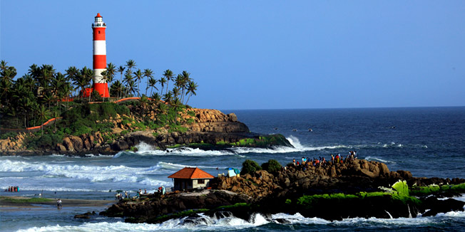 Kerala