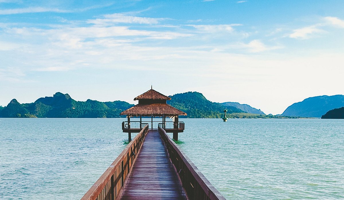 Langkawi