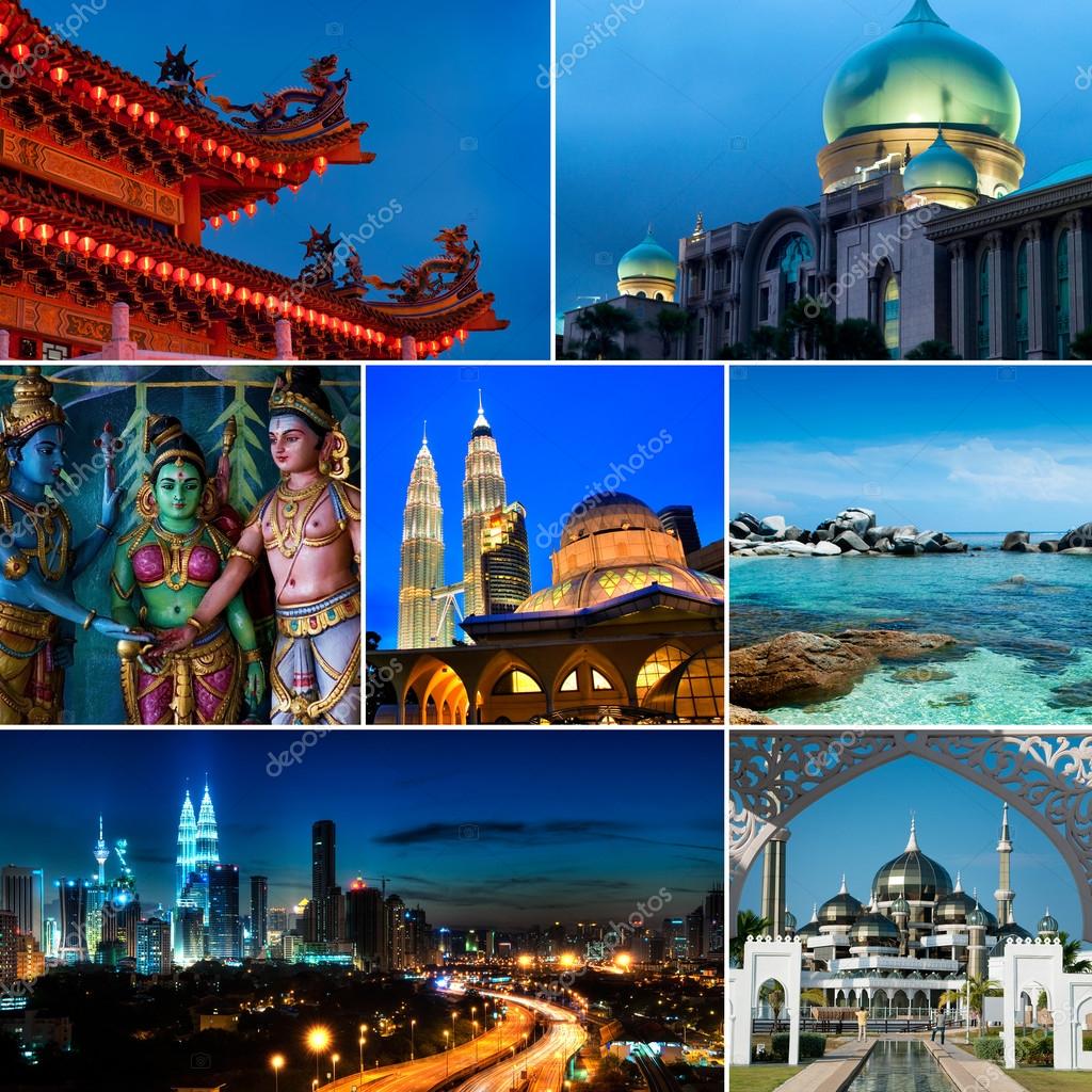 Malaysia