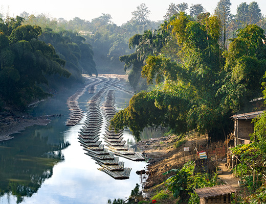 Mizoram