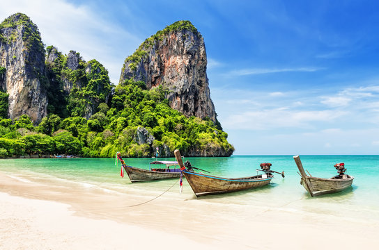 Phuket