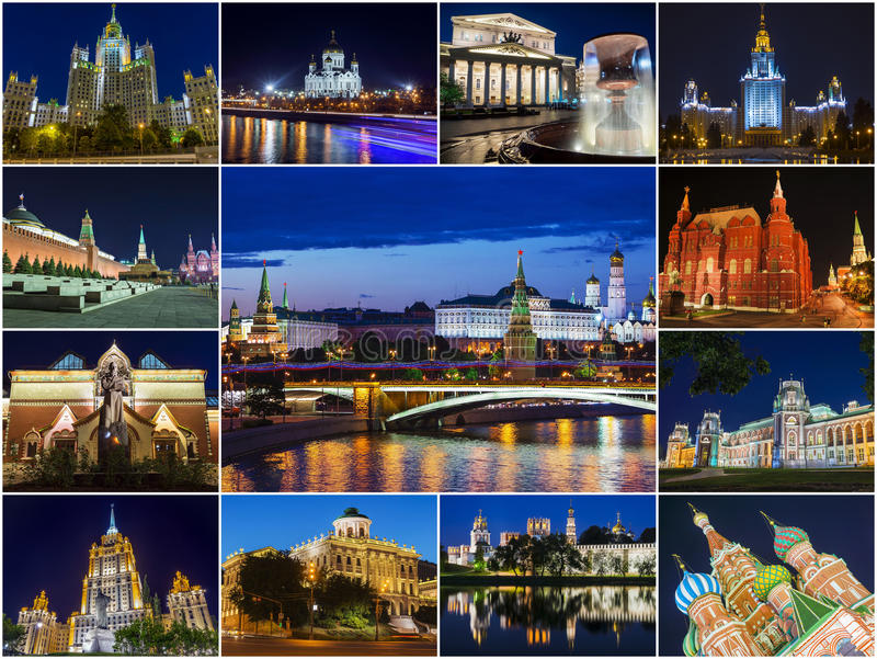 Russia