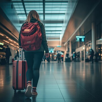 Student Visa