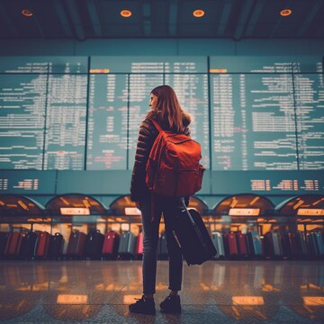 Tourist Visa